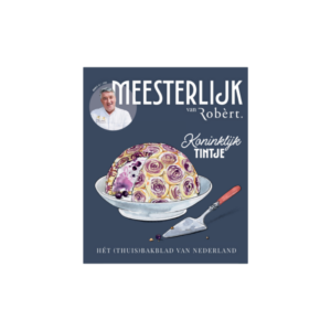 Meesterlijk van Robèrt – 57