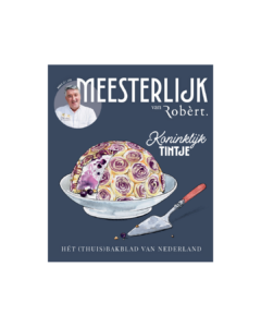 Meesterlijk van Robèrt – 57