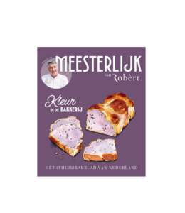 Meesterlijk van Robèrt - 59